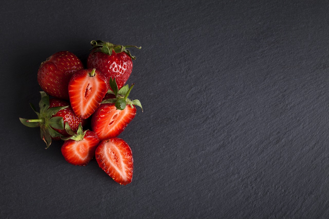 Antioxidants: Beyond The Hype, Cellular Longevity Strategies