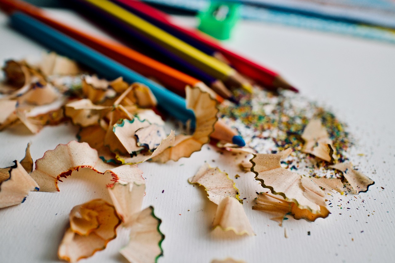 Unlocking Cognitive Flexibility: Problem-Solving Skills In Childhood